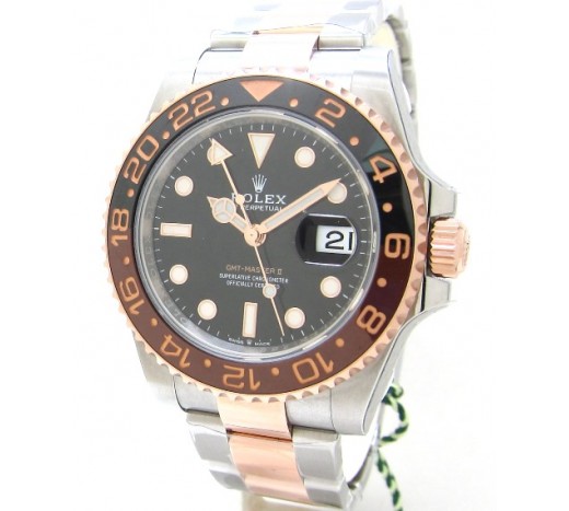 ROL-2268